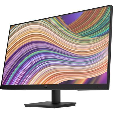 Монітор HP P27 G5 FHD Monitor (64X69AA) [302507]