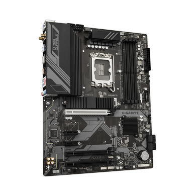 Материнська плата GIGABYTE (Z790 D AX) [302902]