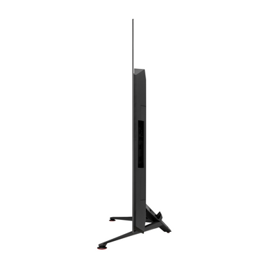 Монітор ASUS PG48UQ (90LM0840-B01970) [300492]