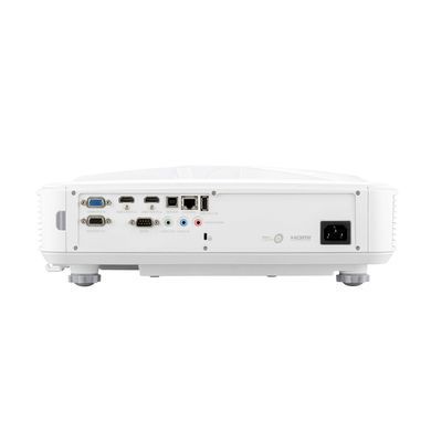 Проектор VIEWSONIC LS832WU (VS19516) [301990]