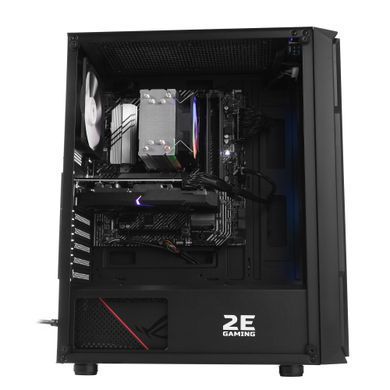 Комп&rsquo;ютер персональний 2E Complex Gaming AMD R5-7500F, 32Gb, F1TB, NVD5060TI-8, B650, G338, 650W, Win11PE (2E-12665) [110912]