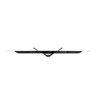 Монітор ASUS PG48UQ (90LM0840-B01970) [300492]