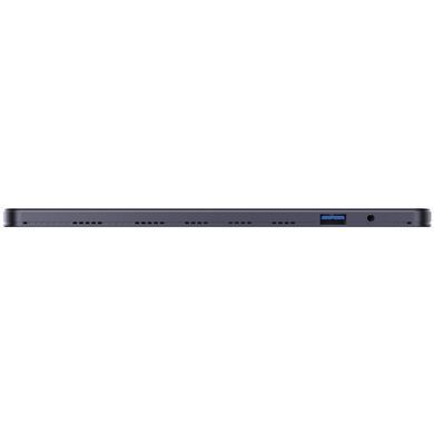 Планшет Chuwi Hi10 Max 13" 12/512GB / N150 Windows 11 Home Grey (CW-112821) [726672]
