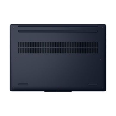 Ноутбук (портативний комп&rsquo;ютер) IPS3-15ARP10 R7-7735HS 15" 16/512GB LENOVO (83K7005VRA) [503032]