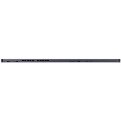 Планшет Chuwi Hi10 Max 13" 12/512GB / N150 Windows 11 Home Grey (CW-112821) [726672]