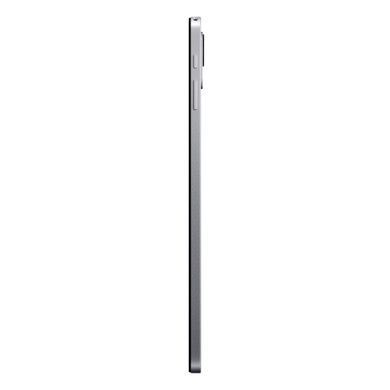 Планшет Doogee Tab G5 3/128GB Gray VIP Edition (Tab G5 3/128 Gray VIP Edition) [619271]