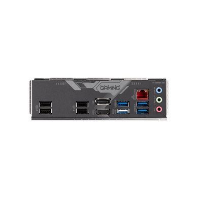 Материнська плата GIGABYTE (B760M GAMING X DDR4) [706674]