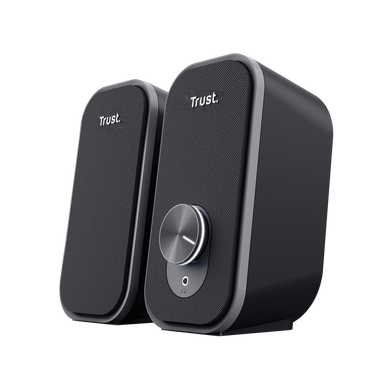 Акустична система TRUST Ador 2.0 Speaker Set (25670) [306105]