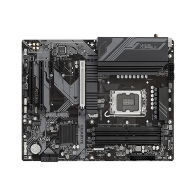 Материнська плата GIGABYTE (Z790 D AX) [302902]