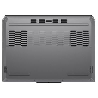 Ноутбук Lenovo LOQ 15AHP10 (83JG009YRA) [724846]