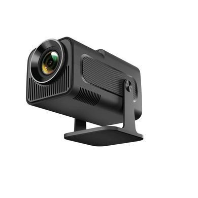 Проектор Magcubic (HY320MINI) [610234]