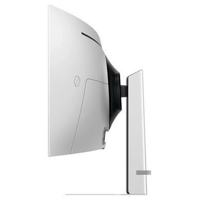 Монітор SAMSUNG (LS49DG910SIXUA) [305629]
