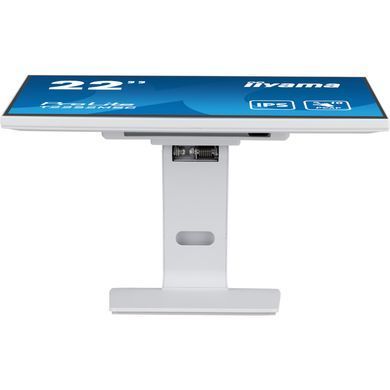 Монітор IIYAMA (T2252MSC-W2AG) [305706]