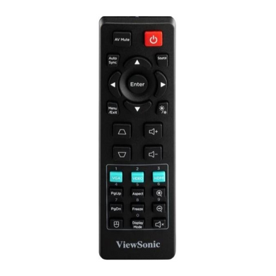 Проектор VIEWSONIC PS502W (VS19345) [301861]