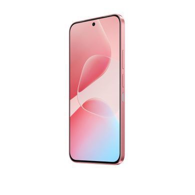 Смартфон Infinix (Hot 60 Pro X6885 8/128GB Coral Tides) [618147]