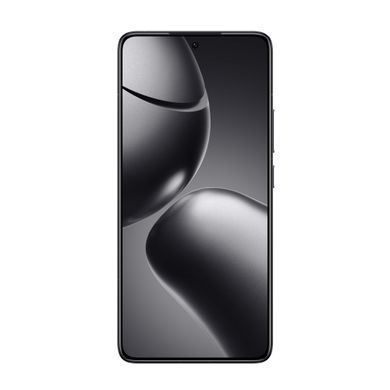Смартфон Xiaomi (14T Pro 12/512GB Titan Black_EU) [60135]