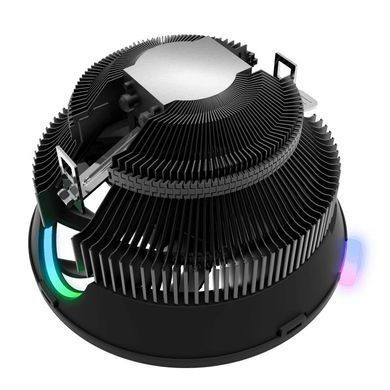 Система охолодження для комп'ютерного процесора GAMMA 200 GAMEMAX (9502-0100R0106) [503656]