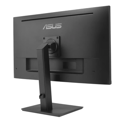 Монітор ASUS VA32UQSB (90LM04W7-B01E70) [301170]