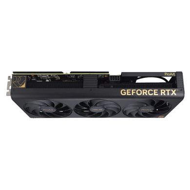 Відеокарта ASUS GeForce RTX 4060 Ti 16GB GDDR6 OC PROART-RTX4060TI-O16G (90YV0JH2-M0NA00)