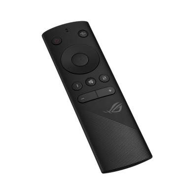 Монітор ASUS PG48UQ (90LM0840-B01970) [300492]