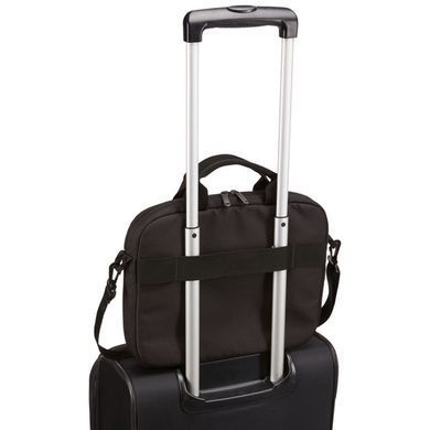 Сумка Case Logic Advantage Attache 11.6" ADVA-111 Black (3203984) [200624]