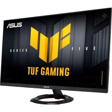 Монітор ASUS VG249Q5R (90LM0BT0-B01E71) [305947]
