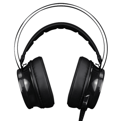 Навушники GAMEMAX G200 (HG200) [302207]