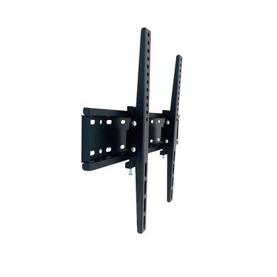 Кріплення для візуальних систем CHARMOUNT (TV04T Black) [302260]