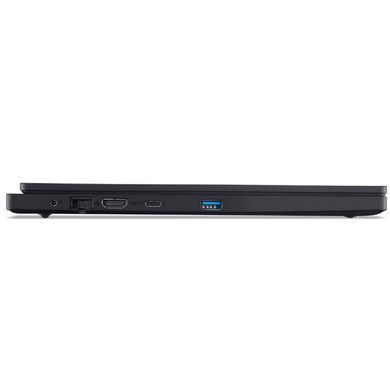 Ноутбук Acer TravelMate TMP215-54 (NX.VYEEU.008) [714877]