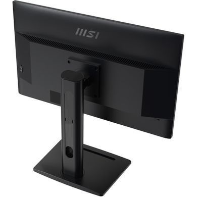 Монітор 27" MSI (PRO MP275QPG) [502442]