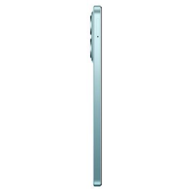 Смартфон Xiaomi (Redmi 15C 8/256GB Mint Green_EU) [614555]