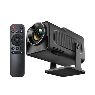 Проектор Magcubic (HY320MINI) [610234]