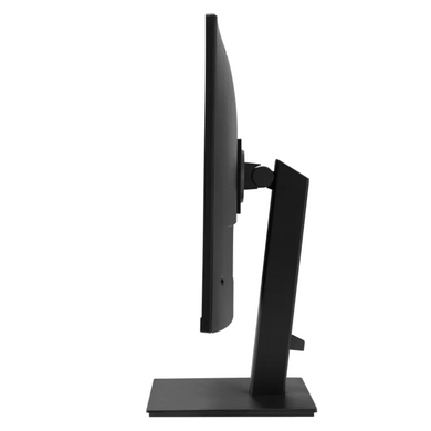 Монітор ASUS VA32UQSB (90LM04W7-B01E70) [301170]