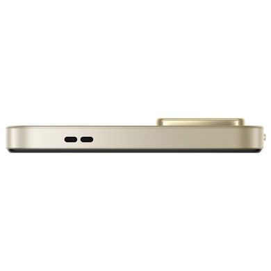Смартфон Xiaomi (Redmi A5 3/64GB Gold_EU) [600282]