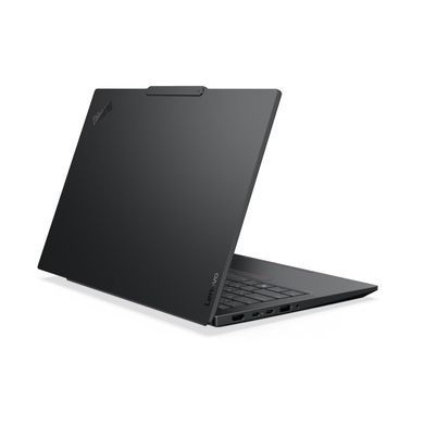 Ноутбук LENOVO ThinkPad E14 Gen 7 (Intel) (21TAS06700) [305559]