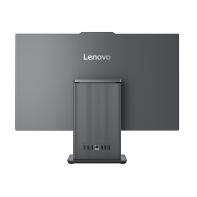 Моноблок LENOVO IdeaCentre AIO 27IRH9 (F0HM00WAUO) [306073]