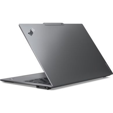 Ноутбук Lenovo ThinkPad X9 14 G1 (21QA001NRA) [1000141]