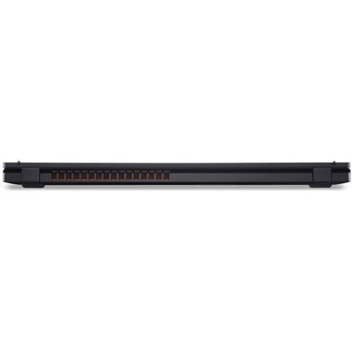 Ноутбук Acer Nitro V 15 ANV15-52 (NH.QZ8EU.00B) [725589]