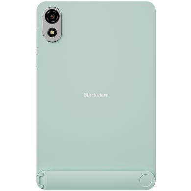 Планшет Blackview ZENO 1 8" HD+ /4GB/64GB/ T615 /6000mAh/ 8+8Мп /LTE Green (BV_ZENO1_4_64_GN) [403763]