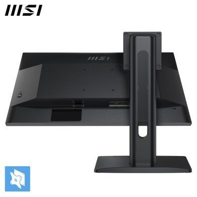 Монітор 27" MSI (PRO MP275QPG) [502442]