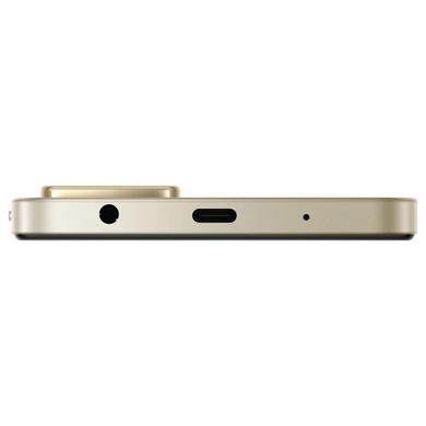 Смартфон Xiaomi (Redmi A5 3/64GB Gold_EU) [600282]