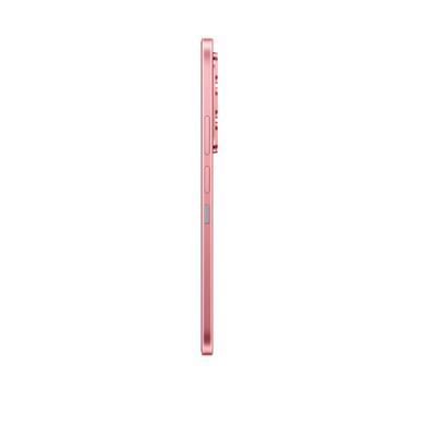 Смартфон Infinix (Hot 60 Pro X6885 8/128GB Coral Tides) [618147]