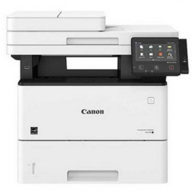 БФП CANON imageRUNNER 1643I II MFP (5160C007BA) [305743]