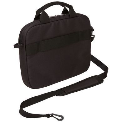 Сумка Case Logic Advantage Attache 11.6" ADVA-111 Black (3203984) [200624]