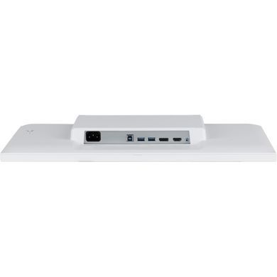 Монітор IIYAMA (T2252MSC-W2AG) [305706]