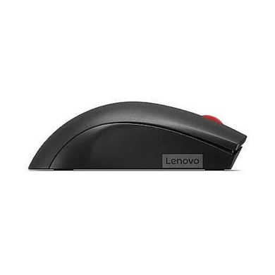 Комп'ютерна миша LENOVO 150 Wireless Mouse (GY51L52638) [305215]