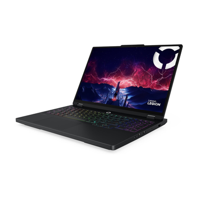 Ноутбук LENOVO Legion Pro 5 16AFR10 (83F2002XRA) [305507]