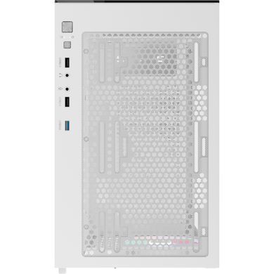 Корпус AeroCool Pivot-G-WT-v1 White без БЖ (ACCM-ES08013.21) [614650]