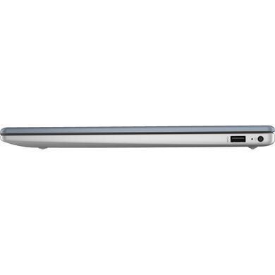 Ноутбук HP 15-fc0251ua (C79JLEA) [728031]