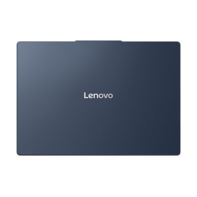 Ноутбук (портативний комп&rsquo;ютер) IPS3-15ARP10 R7-7735HS 15" 16/512GB LENOVO (83K7005VRA) [503032]